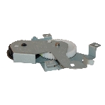 Колебательный узел в сборе HP LJ 4200/4300/4250/4350 (RM1-0043) (о), фото 1