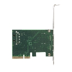 Контроллер ExeGate EXE-313 PCI-Ex4, 2*USB3.1 Type-C ext, разъем доп.питания (OEM), фото6