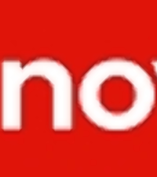 Жесткий диск Lenovo 1x8Tb SATA 7.2K 7XB7A00053 Hot Swapp 3.5'