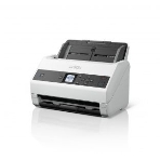 Сканер EPSON DS-870, фото13
