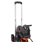 Минимойка Patriot GT590 Imperial 2050Вт, фото15