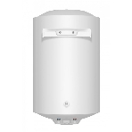 Водонагреватель Thermex Champion TitaniumHeat 80 V 1.5кВт 80л электрический настенный, белый, фото3