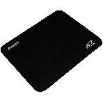 Коврик для мыши A4Tech X7 Pad X7-200S черный 250x200x2мм, фото10