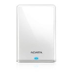 Внешний HDD 2.5' ADATA HV620S, 1TB, USB 3.2 Gen 1 Type-A, 5400 rpm, белый, фото19