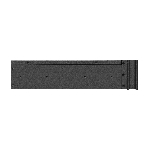 Серверный корпус ExeGate Pro EX293316RUS 2U350-03 (RM 19', высота 2U, глубина 350, БП 900ADS, USB), фото15