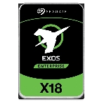 Жесткий диск Seagate 16Tb 7200RPM SATA 6Gb/S 256MB OFFICIAL RECERTIFIED, фото5