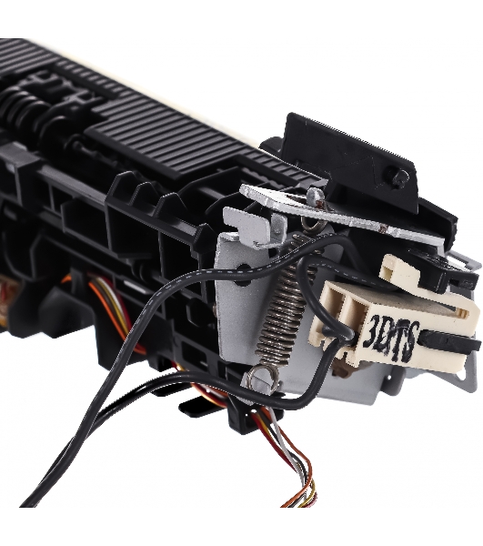 Печка в сборе CET DGP0656 (RM1-8283, RM1-7734 reman) для HP LaserJet Pro M1130/M1132/M1136/M1210