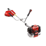 Триммер бензиновый Hammer MTK420C, 1,8 л.с., фото8