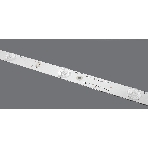Светодиодная подсветка TV 32' 5800-W32001-3P00 (комплект 3шт), фото2