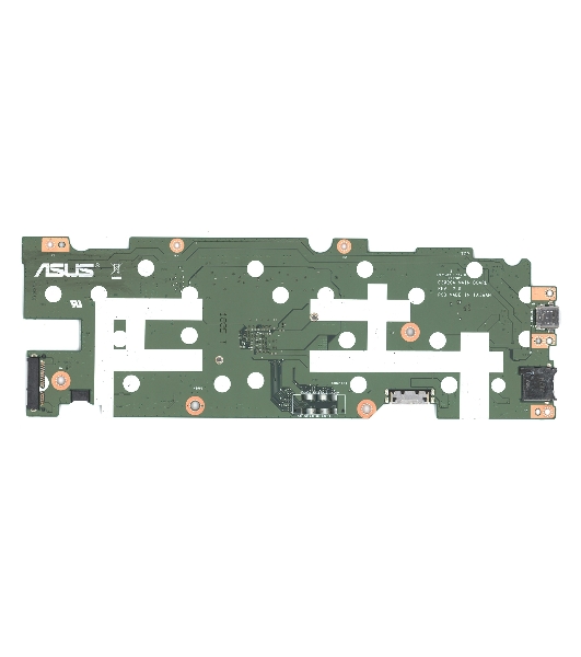 Материнская плата для Asus C302CA 8G/M3-6Y30
