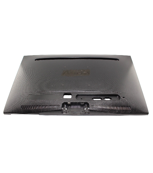 Задняя крышка для Asus VS238N