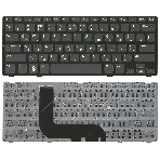 Клавиатура для ноутбука Dell Inspiron 14Z 5423 13Z 5323 черная, фото4