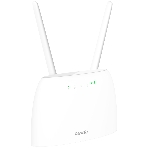 Роутер Tenda 4G06, 4G LTE и 4G VoLTE wiFi, фото10