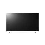 Телевизор LG 86' 86UN640S черный DLED UHD 120Hz Smart TV WebOS 1.5GB/8GB, фото14