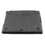 Поддон для Asus X441, фото 1
