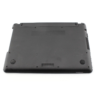 Поддон для Asus X441