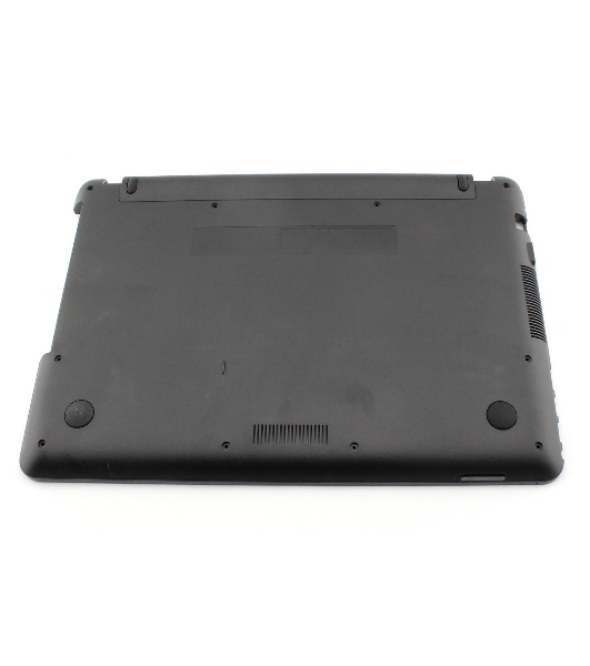 Поддон для Asus X441