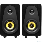 Портативная колонка Ritmix SP-3040W, фото16