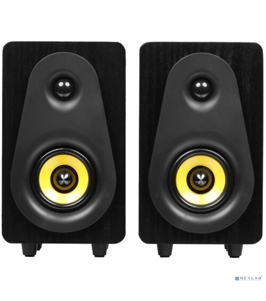 Портативная колонка Ritmix SP-3040W