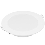Светильник Smartbuy (SBL-DL-12-65K) 12w/6500K, фото4