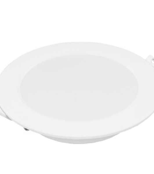 Светильник Smartbuy (SBL-DL-12-65K) 12w/6500K