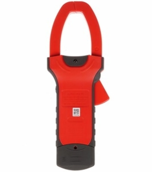 Токоизмерительные клещи UNI-T UT208B