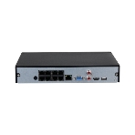 Видеорегистратор Dahua DHI-NVR4116HS-8P-4KS3, фото7