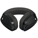 Гарнитура Logitech G321 Lightspeed белый, беспроводная, радиоканал, до 20 ч, фото6