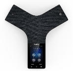 Конференц-телефон IP Yealink CP925, фото4