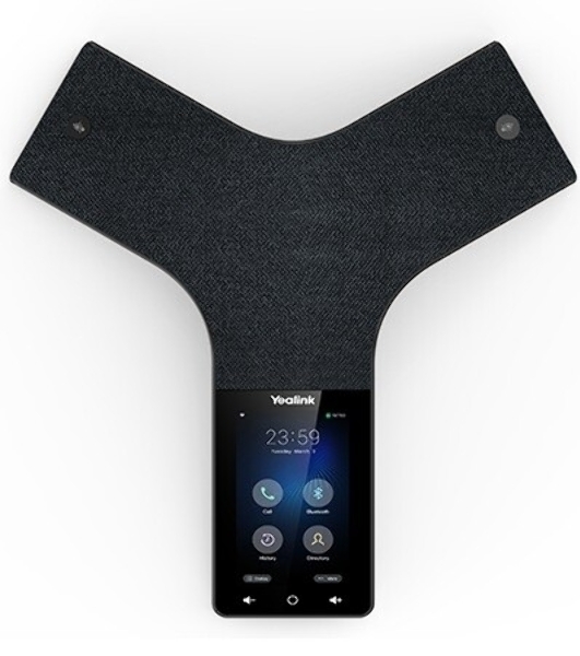 Конференц-телефон IP Yealink CP925