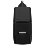 Сетевое зарядное устройство Cablexpert MP3A-PC-55, 10.5Вт, 2.1А, 1хUSB, черный, пакет, фото6