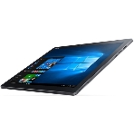 Допплата для Asus T303UA, фото3