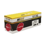 Картридж Brother HL3040CN/3070CW/MFC9010CN/9120CN/9320C (Hi-Black) TN-230, M, 1,4K       , фото 1