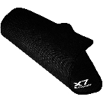 Коврик для мыши A4Tech X7 Pad X7-200S черный 250x200x2мм, фото9