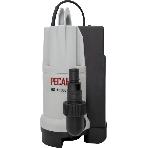 Дренажный насос Ресанта НД-15500П/35B 77/2/4, фото10