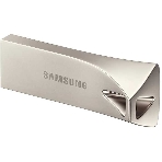 Флешка USB Samsung BAR Plus 128Gb USB Drive USB 3.1 (up to 300Mb/s) (MUF-128BE3), фото13