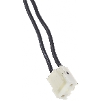 Печка в сборе CET DGP0656 (RM1-8283, RM1-7734 reman) для HP LaserJet Pro M1130/M1132/M1136/M1210, фото2