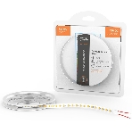 Лента светодиодная Basic Gauss 12V 9,6W/m 624lm/m 3000K IP20 LED 2m 1/100, фото7