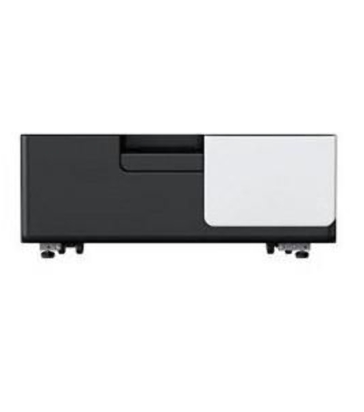 Тумба Konica Minolta DK-516x Copier Desk 