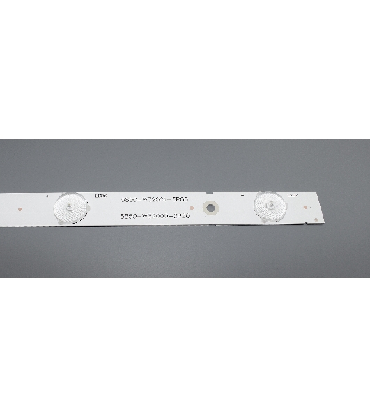 Светодиодная подсветка TV 32' 5800-W32001-3P00 (комплект 3шт)