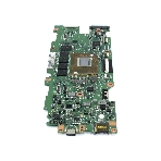 Материнская плата для Asus C302CA 8G/M3-6Y30, фото2