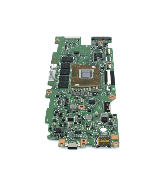 Материнская плата для Asus C302CA 8G/M3-6Y30