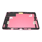 Задняя крышка для Asus Transformer Book T100HA, фото2