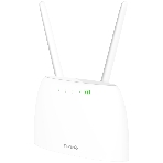Роутер Tenda 4G06, 4G LTE и 4G VoLTE wiFi, фото9