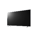 Телевизор LG 86' 86UN640S черный DLED UHD 120Hz Smart TV WebOS 1.5GB/8GB, фото13