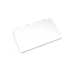Трекпад (тачпад) для MacBook Pro 13 Retina A2338 Late 2020 Silver (серебро), фото2