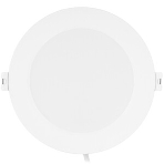 Светильник Smartbuy (SBL-DL-12-65K) 12w/6500K, фото3