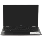Допплата для Asus UX463FA, фото5