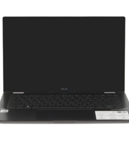 Допплата для Asus UX463FA