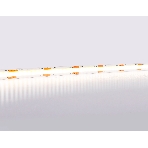 Светодиодная лента Ambrella light GS4652 COB 320Led/ 10W m/ 24V IP20 4500K/ 5000*8*1.54mm (2 конт.), фото9
